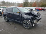 Jeep Compass 2022