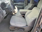 Ford F-150 2008