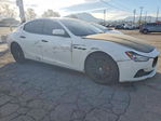 Maserati Ghibli 2015