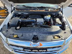 RAM 1500 2022