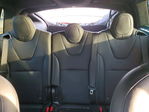 Tesla Model X 2024