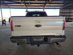 Ford F-150 2011