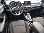 Kia Forte 2023