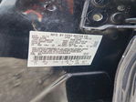 Ford Edge 2012