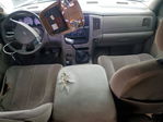 Dodge RAM 2005