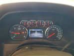 Chevrolet Silverado 2014