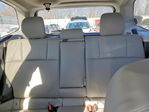 Subaru Forester 2015