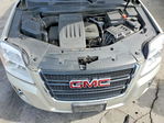 GMC Terrain 2015