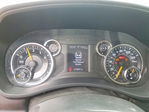 RAM 2500 2020