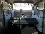Dodge Caravan 2016