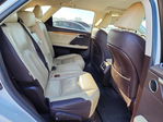 Lexus RX 2018