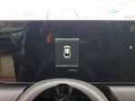 Kia K4 2025