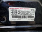 Mitsubishi Outlander 2015