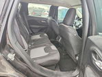 Jeep Cherokee 2014