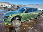 Dodge Charger 2022