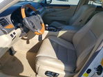 LS 2014