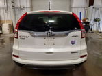 Honda CR-V 2016