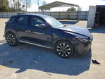 Mazda CX-3 2019