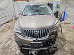 Buick Encore 2013