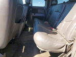 Chevrolet Silverado 2006