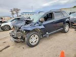 Ford Edge 2008