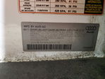 Audi A3 2012