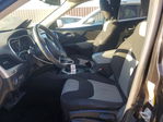 Jeep Cherokee 2014