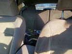 Nissan Rogue 2010