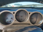 Nissan Maxima 2006