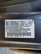 Honda Odyssey 2014
