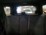 Ford Escape 2011