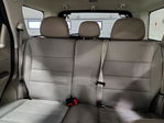 Ford Escape 2011