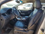 Ford Edge 2011