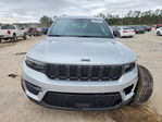 Jeep Cherokee 2025