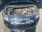 Ford Explorer 2019