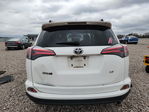 Toyota RAV 4 2017