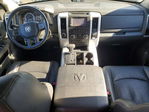 Dodge RAM 2012