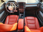 Volvo XC40 2021