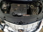 Cadillac SRX 2012