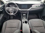 Kia Niro 2022