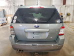 Ford Taurus 2008