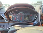 Chevrolet Spark 2021