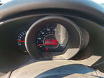 Kia Soul 2015