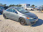Honda Civic 2008