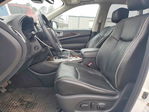 Infiniti QX60 2017
