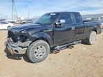 Ford F-150 2012