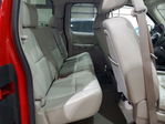 Chevrolet Silverado 2008