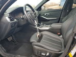 BMW Series 3 2020