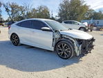 Honda Civic 2020
