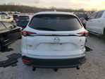 Mazda CX-9 2018